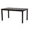 Baxton Studio 59.06" W X 29.13" L X 35.43" H 232-13184-10915-10519-ZORO - alternate 5